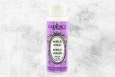 70 ml